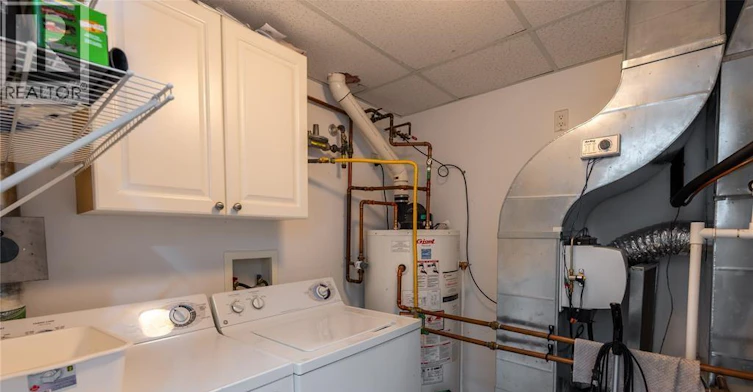 211-1550 Venetian Boulevard, Point Edward, ON, N7T 0A4 - 20