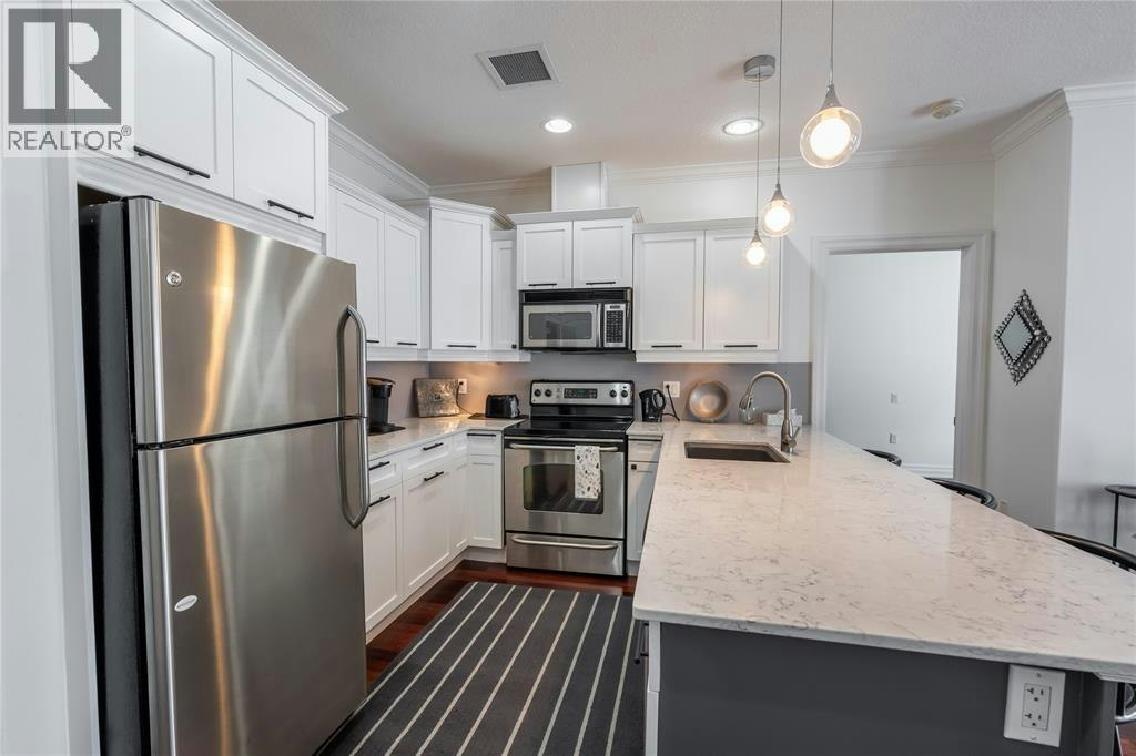 211-1550 Venetian Boulevard, Point Edward, ON, N7T 0A4 - 10