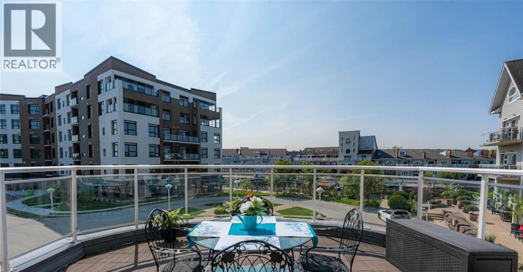 211-1550 Venetian Boulevard, Point Edward, ON, N7T 0A4 - 21