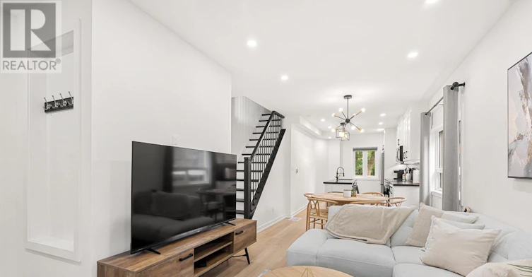 171 Duplex Avenue, Toronto, ON, M5P 2A8 - 5