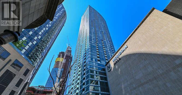 3712-8 The Esplanade N, Toronto, ON, M5E 0A6 - 2