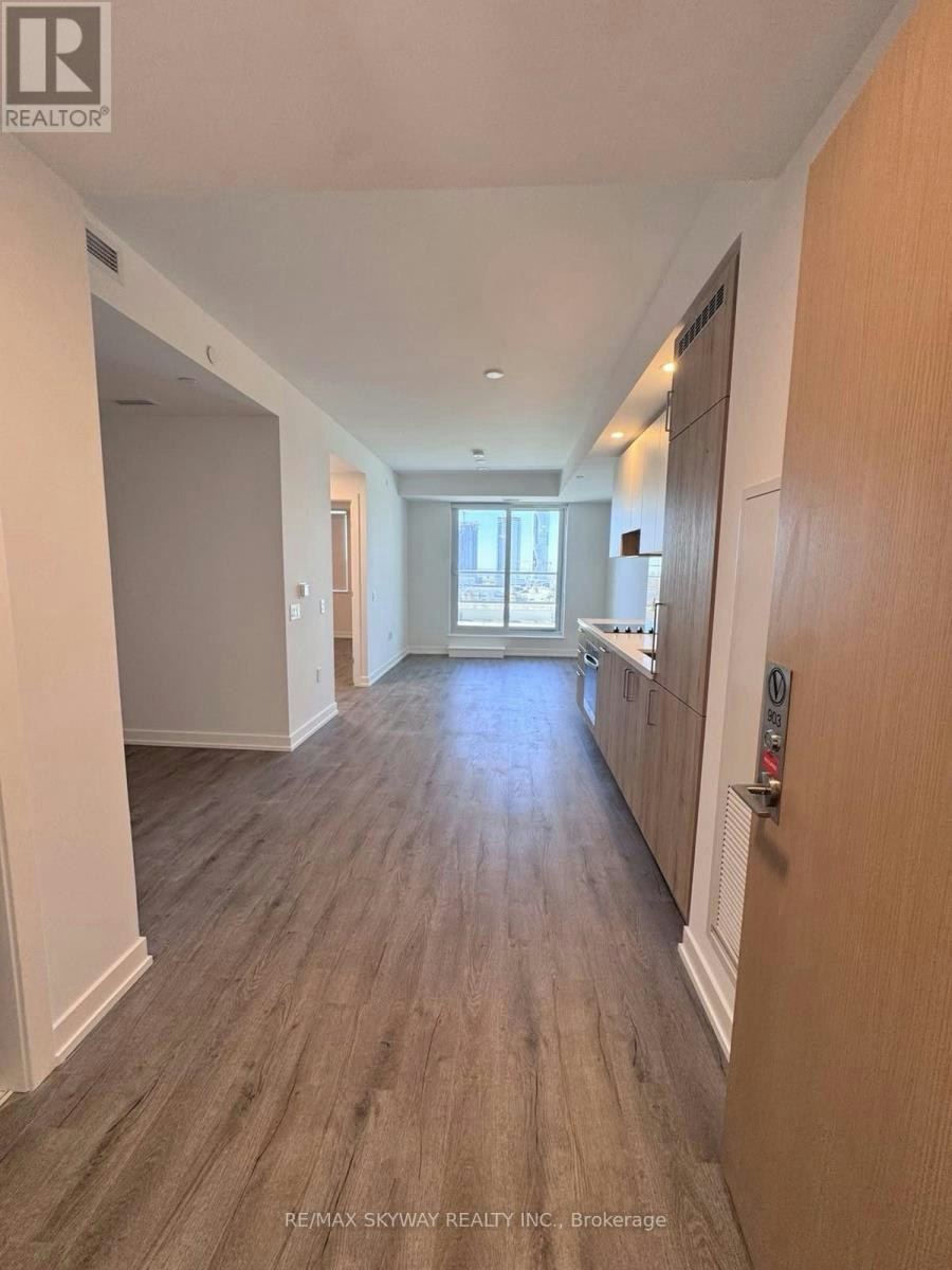 903-21 Meadowdale Road, Vaughan, ON, L4K 0C7 - 13
