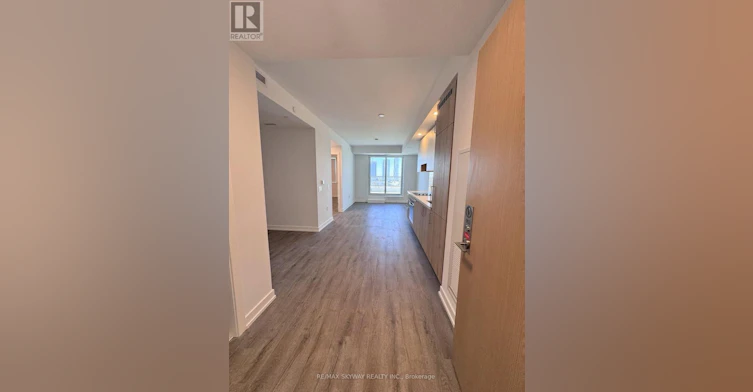 903-21 Meadowdale Road, Vaughan, ON, L4K 0C7 - 13