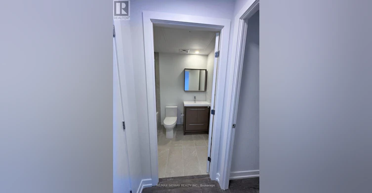 903-21 Meadowdale Road, Vaughan, ON, L4K 0C7 - 24
