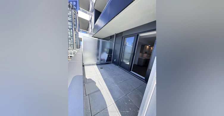 903-21 Meadowdale Road, Vaughan, ON, L4K 0C7 - 19