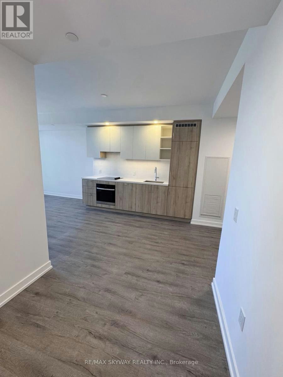 903-21 Meadowdale Road, Vaughan, ON, L4K 0C7 - 11