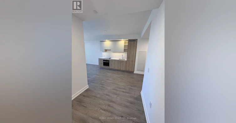 903-21 Meadowdale Road, Vaughan, ON, L4K 0C7 - 11