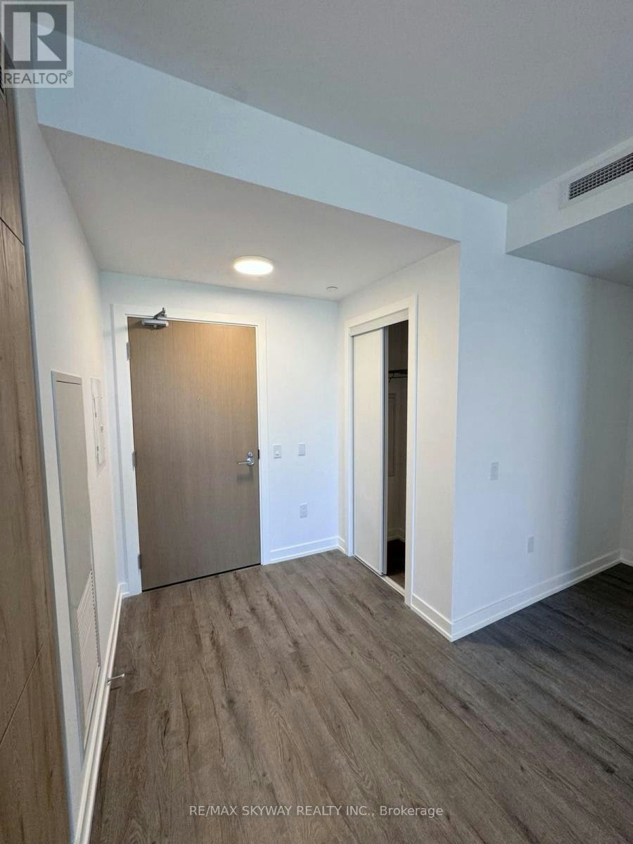 903-21 Meadowdale Road, Vaughan, ON, L4K 0C7 - 9