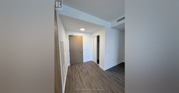 903-21 Meadowdale Road, Vaughan, ON, L4K 0C7 - 9