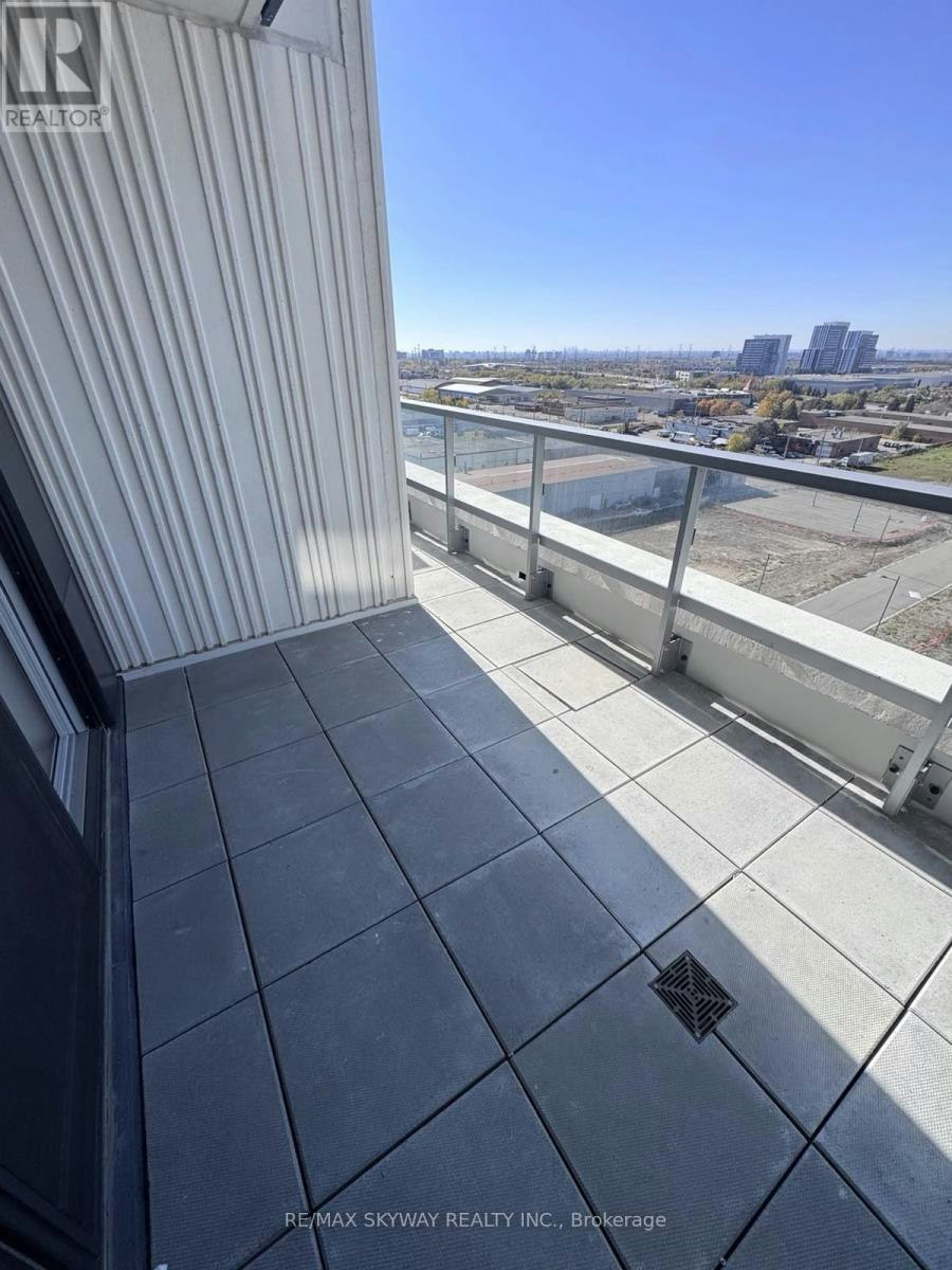 903-21 Meadowdale Road, Vaughan, ON, L4K 0C7 - 27