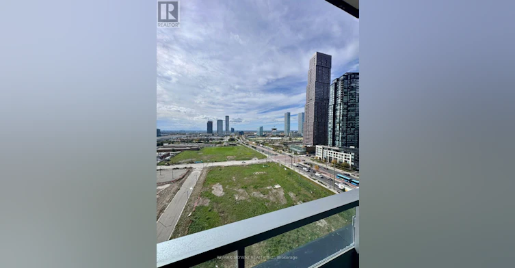 903-21 Meadowdale Road, Vaughan, ON, L4K 0C7 - 30