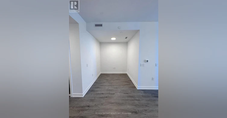 903-21 Meadowdale Road, Vaughan, ON, L4K 0C7 - 21