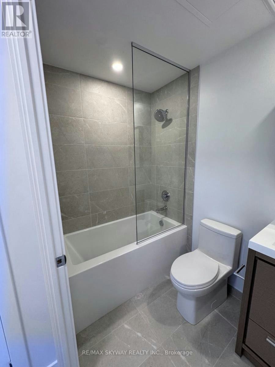 903-21 Meadowdale Road, Vaughan, ON, L4K 0C7 - 20