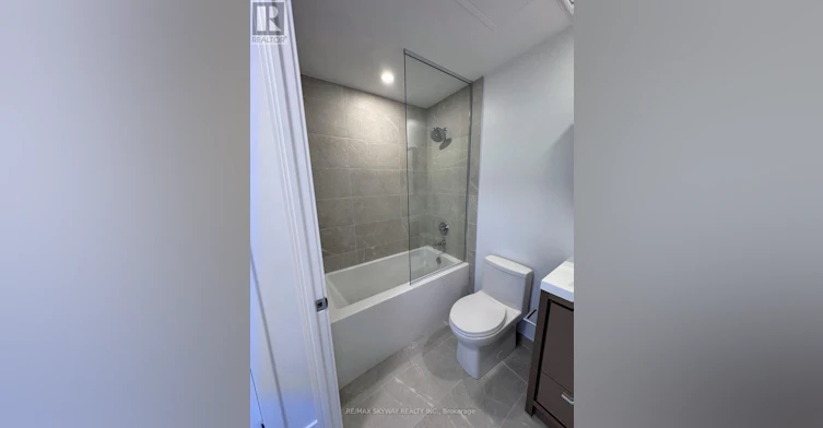 903-21 Meadowdale Road, Vaughan, ON, L4K 0C7 - 20