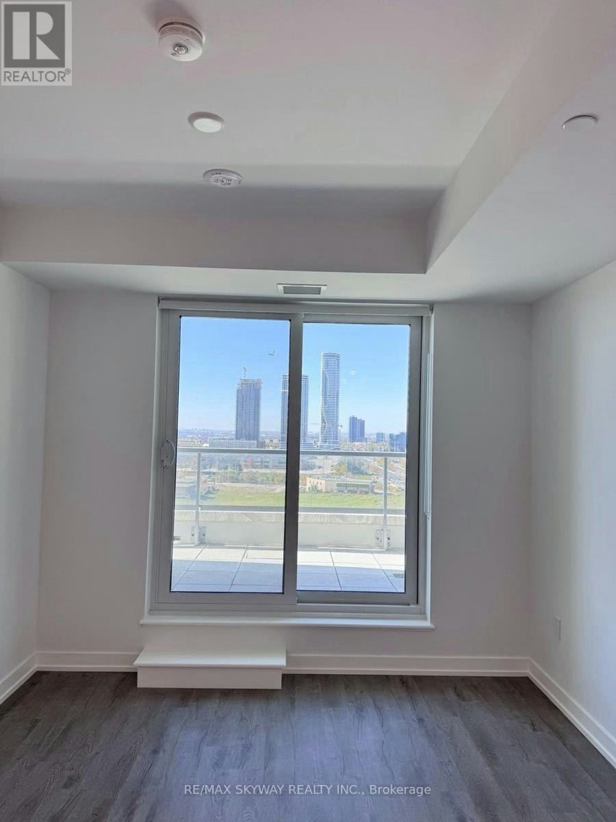 903-21 Meadowdale Road, Vaughan, ON, L4K 0C7 - 14