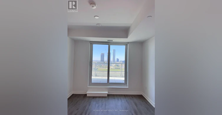 903-21 Meadowdale Road, Vaughan, ON, L4K 0C7 - 14