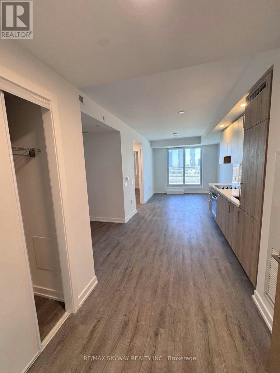 903-21 Meadowdale Road, Vaughan, ON, L4K 0C7 - 23