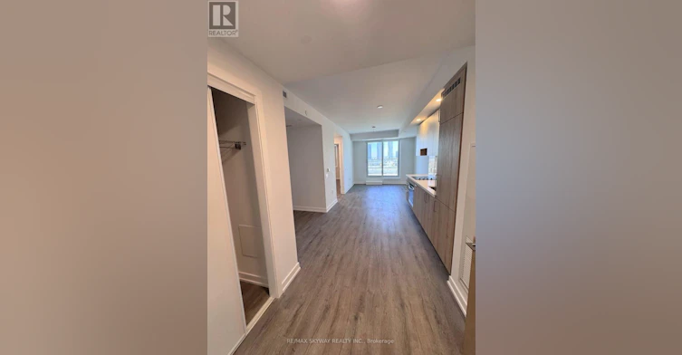 903-21 Meadowdale Road, Vaughan, ON, L4K 0C7 - 23