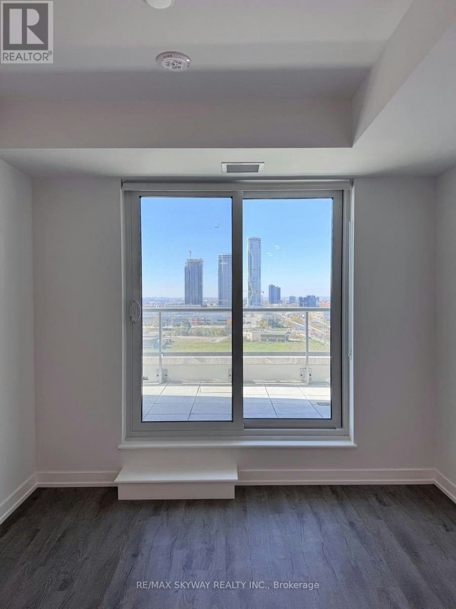 903-21 Meadowdale Road, Vaughan, ON, L4K 0C7 - 25