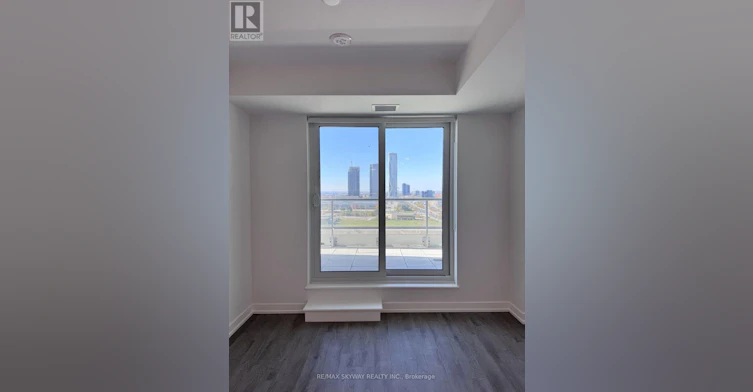 903-21 Meadowdale Road, Vaughan, ON, L4K 0C7 - 25