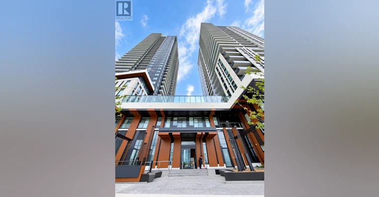 903-21 Meadowdale Road, Vaughan, ON, L4K 0C7 - 3