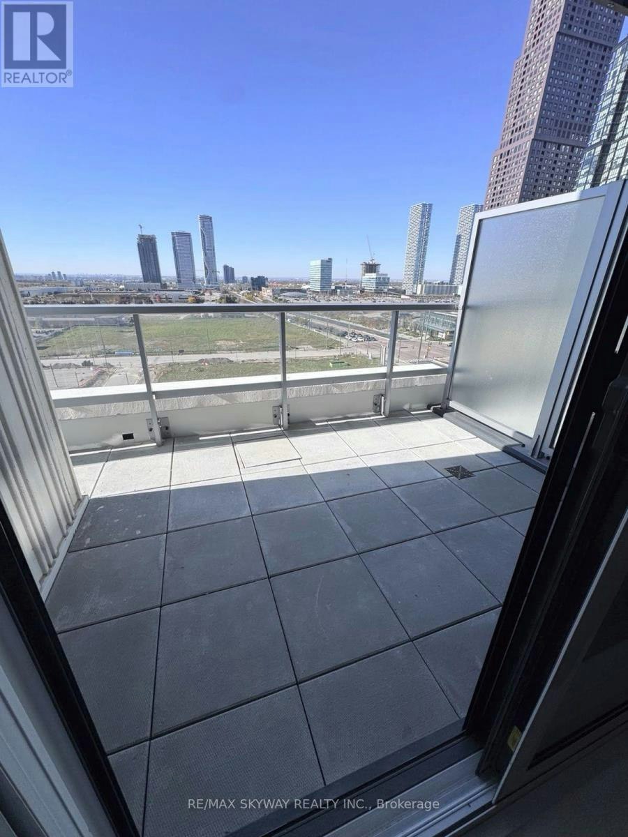 903-21 Meadowdale Road, Vaughan, ON, L4K 0C7 - 28
