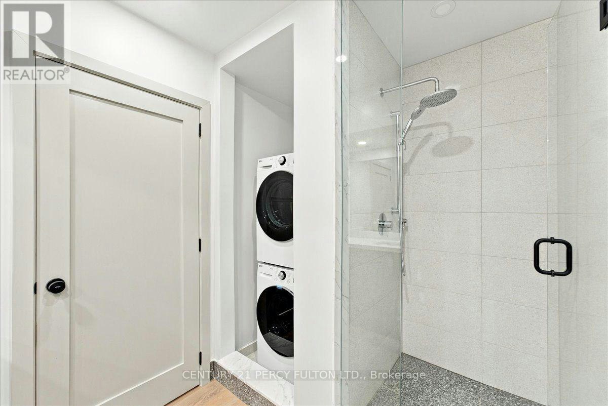 BSMT-113 Hatherley Road, Toronto, ON, M6E 1W4 - 15