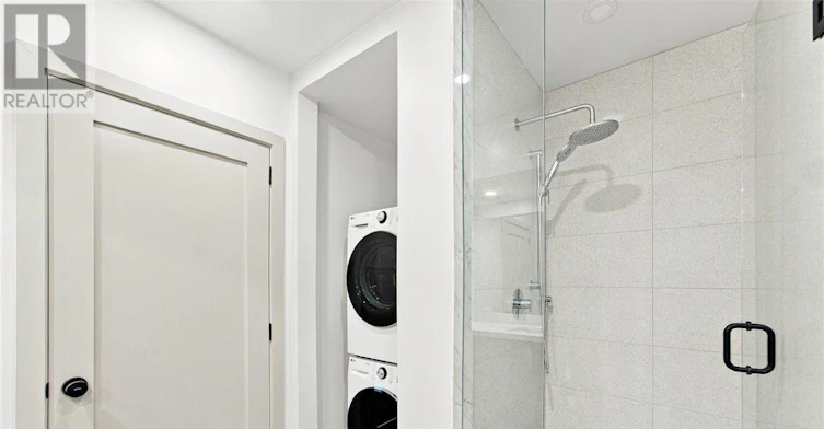 BSMT-113 Hatherley Road, Toronto, ON, M6E 1W4 - 15