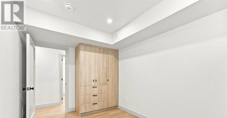 BSMT-113 Hatherley Road, Toronto, ON, M6E 1W4 - 12