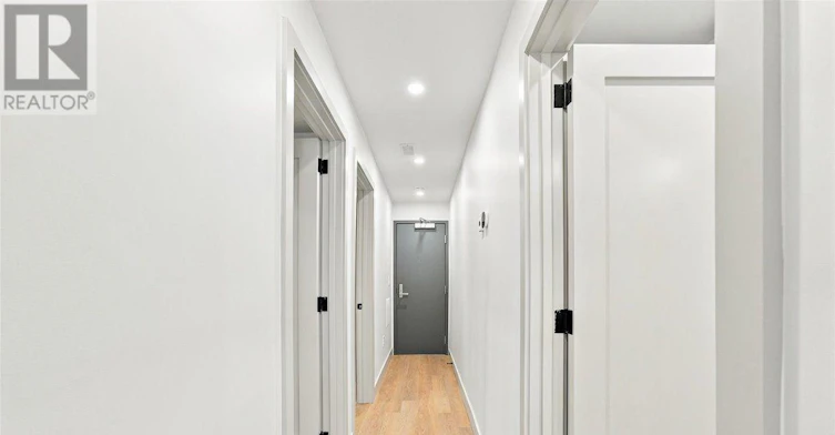 BSMT-113 Hatherley Road, Toronto, ON, M6E 1W4 - 8
