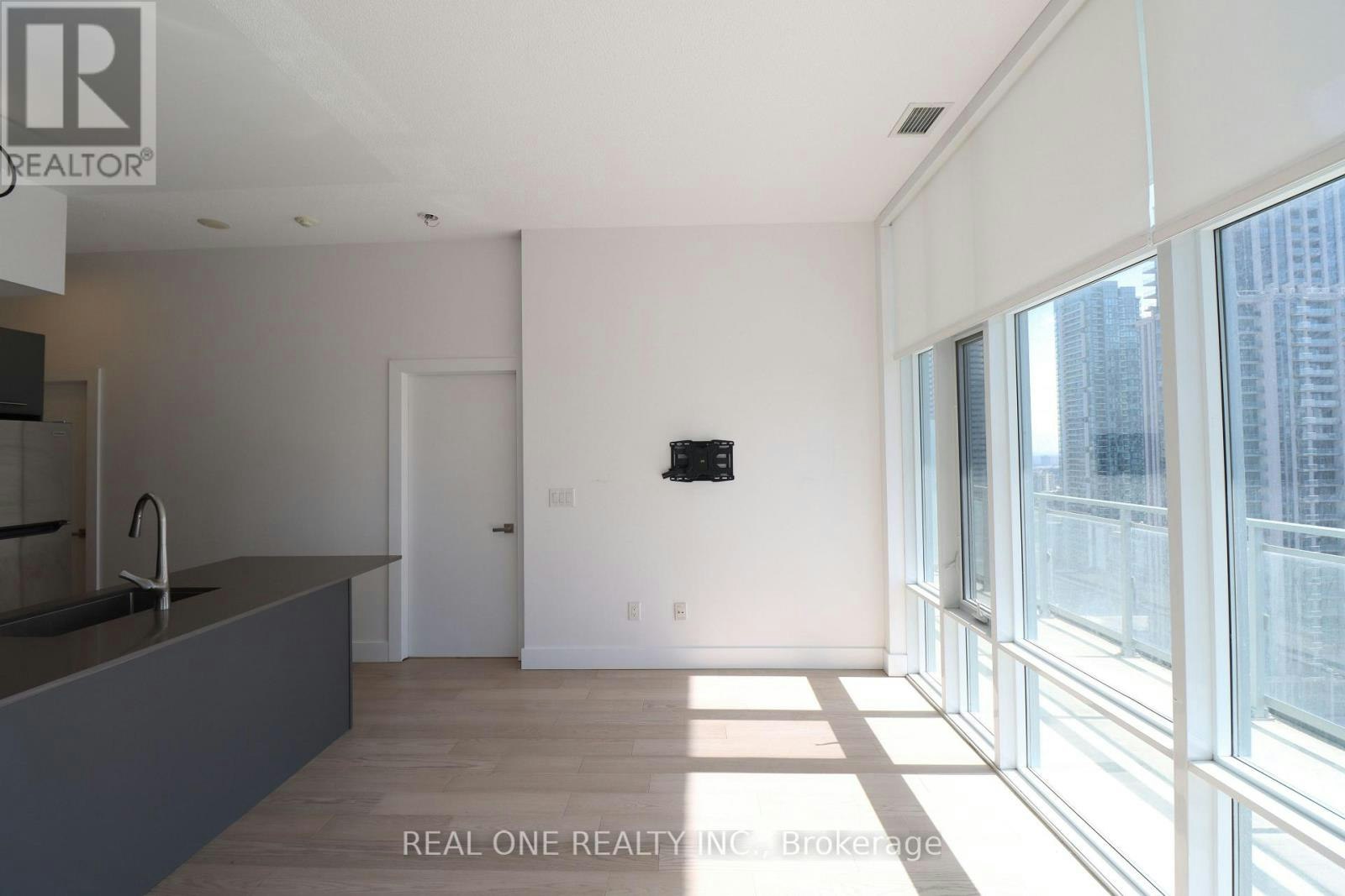 2208-365 Prince Of Wales Drive, Mississauga, ON, L5B 0G6 - 10