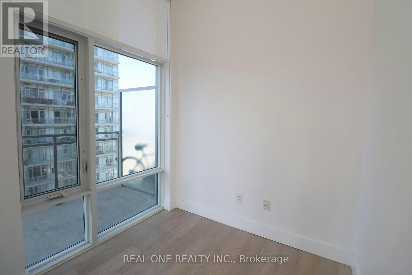 2208-365 Prince Of Wales Drive, Mississauga, ON, L5B 0G6 - 16