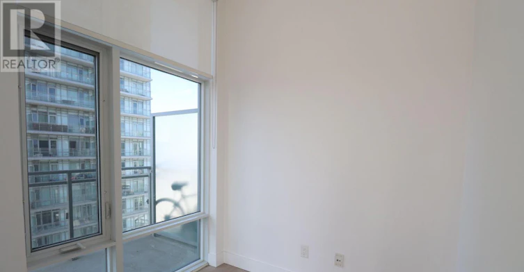 2208-365 Prince Of Wales Drive, Mississauga, ON, L5B 0G6 - 16