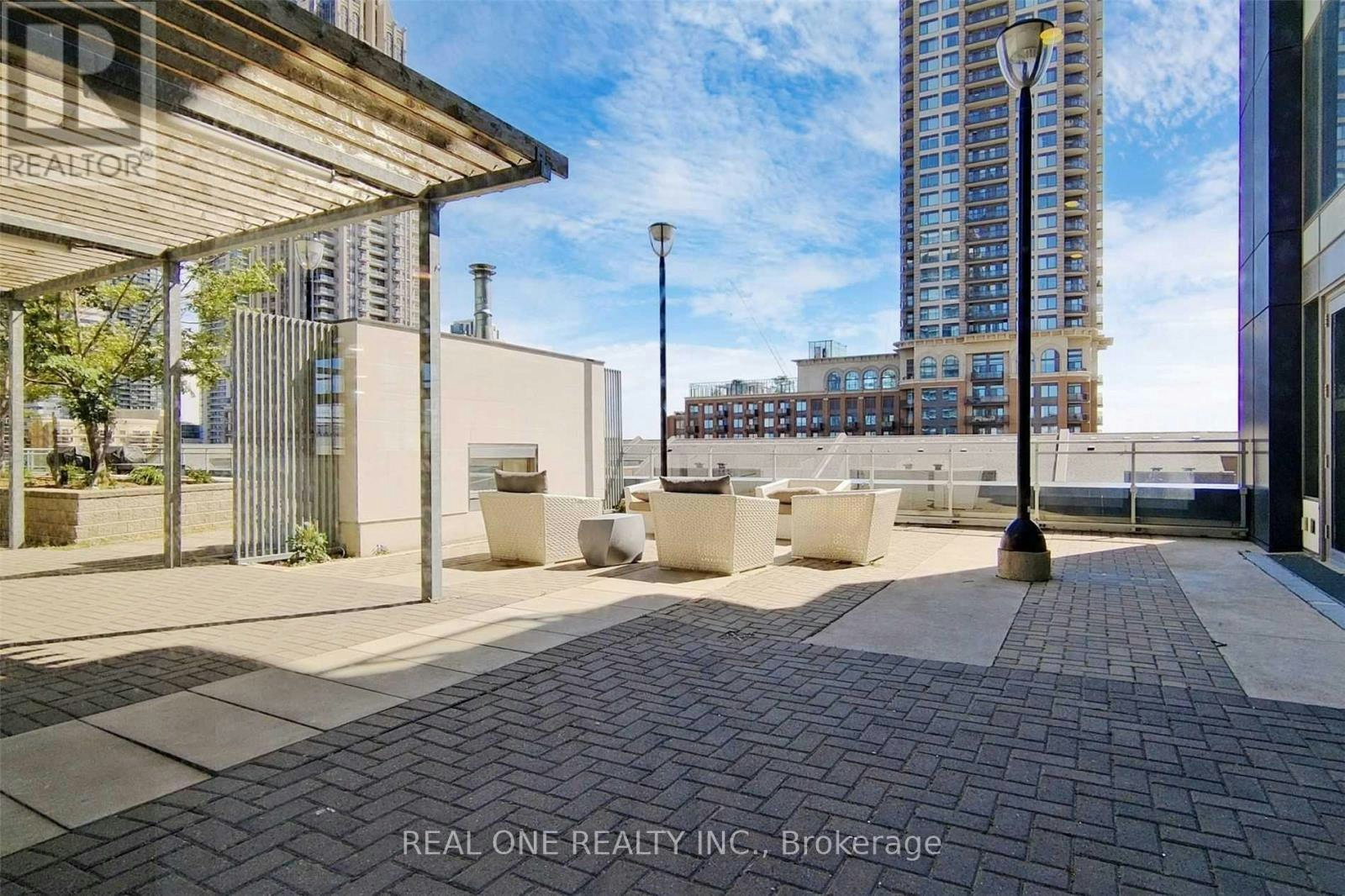 2208-365 Prince Of Wales Drive, Mississauga, ON, L5B 0G6 - 28
