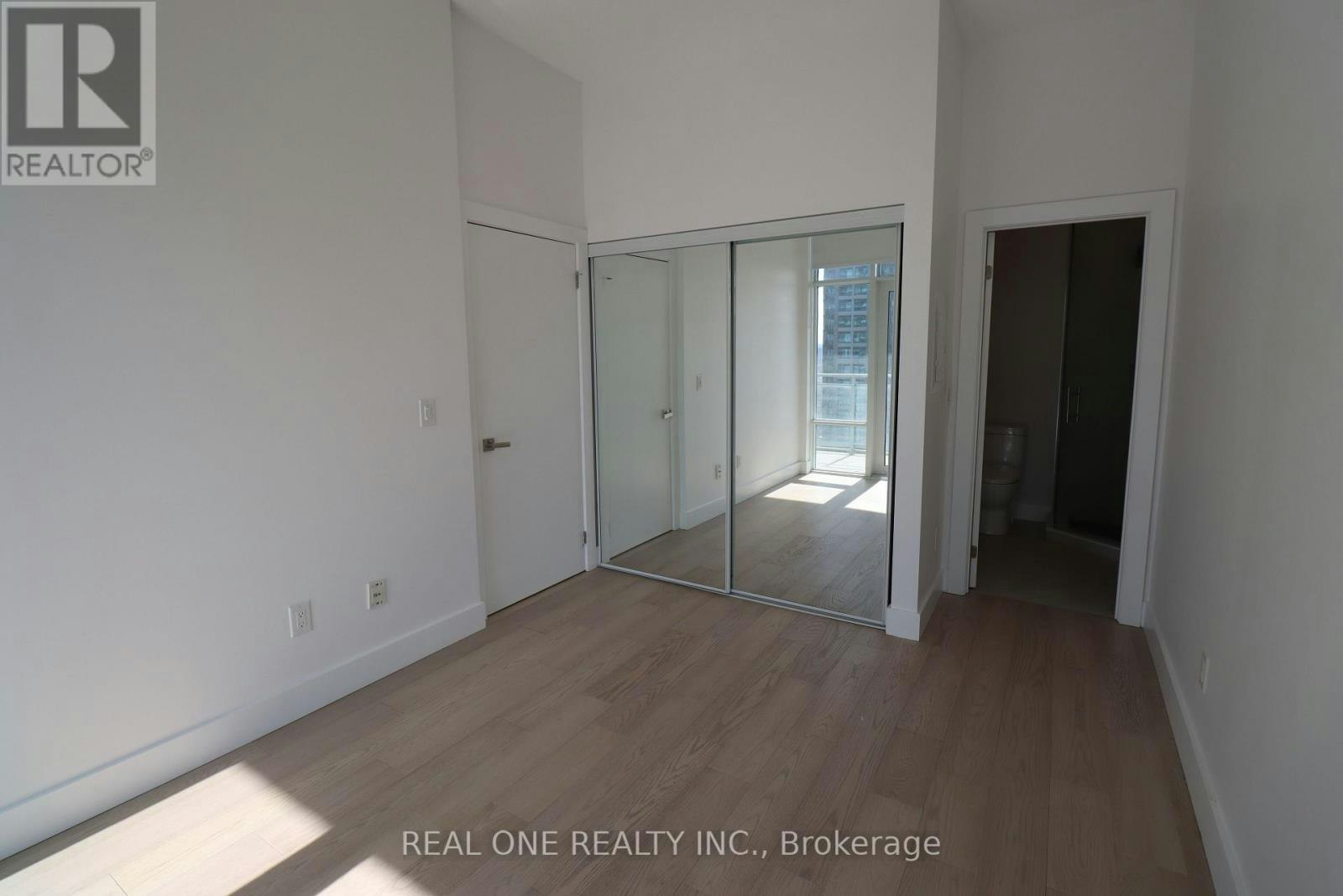 2208-365 Prince Of Wales Drive, Mississauga, ON, L5B 0G6 - 12