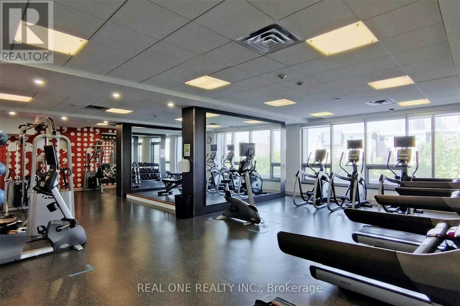 2208-365 Prince Of Wales Drive, Mississauga, ON, L5B 0G6 - 24