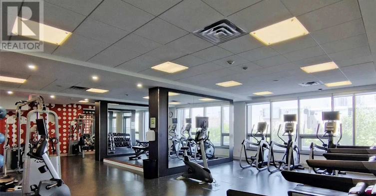 2208-365 Prince Of Wales Drive, Mississauga, ON, L5B 0G6 - 24