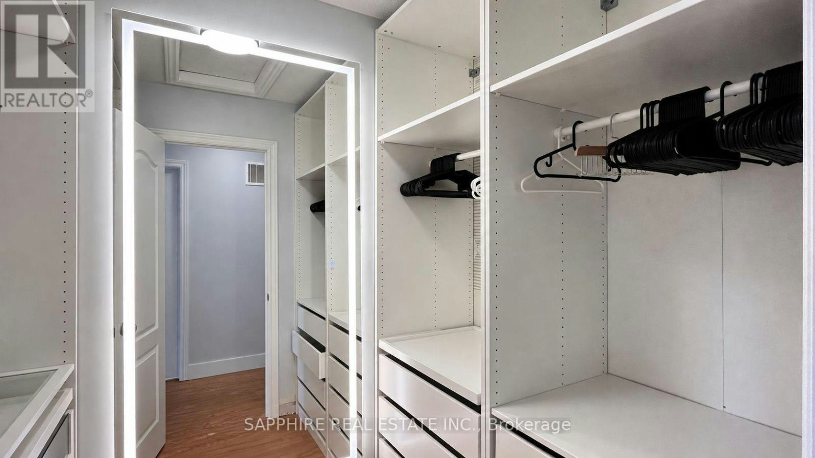 1261 Sim Place, Milton, ON, L9T 7C7 - 22