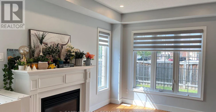 1261 Sim Place, Milton, ON, L9T 7C7 - 15