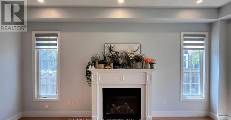 1261 Sim Place, Milton, ON, L9T 7C7 - 16