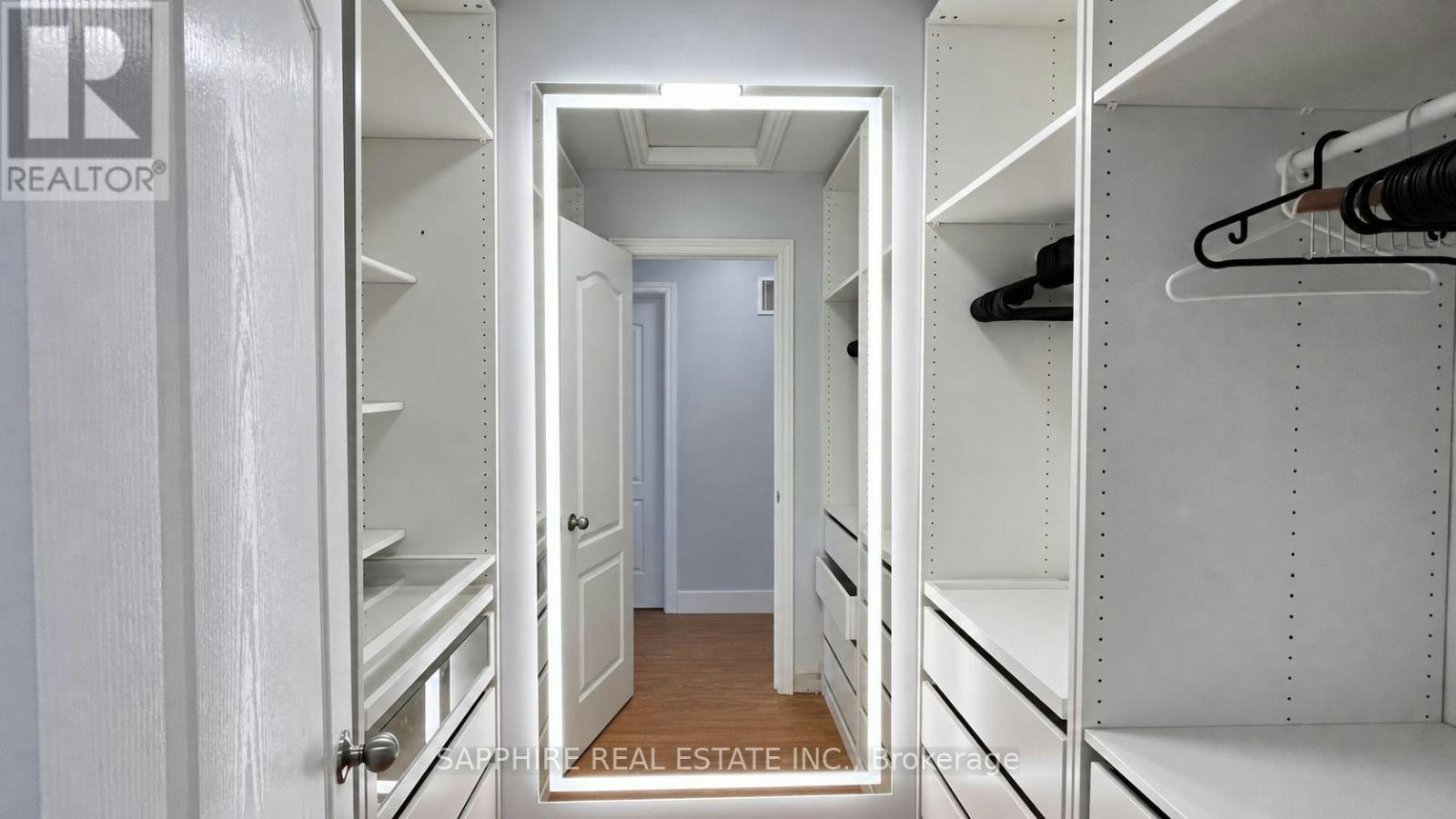 1261 Sim Place, Milton, ON, L9T 7C7 - 24