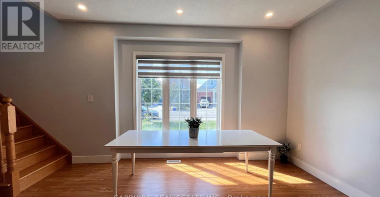 1261 Sim Place, Milton, ON, L9T 7C7 - 8