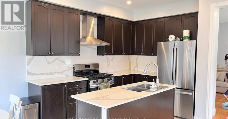 1261 Sim Place, Milton, ON, L9T 7C7 - 6
