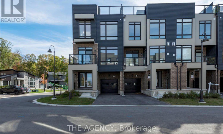 119 Marina Village Drive