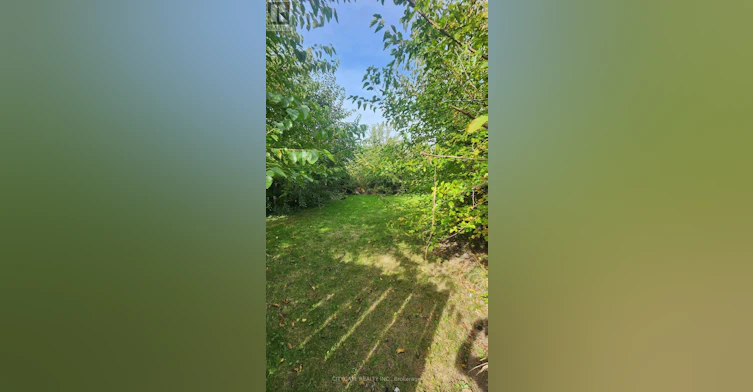 6447 Ash Street, Niagara Falls, ON, L2G 2H4 - 15
