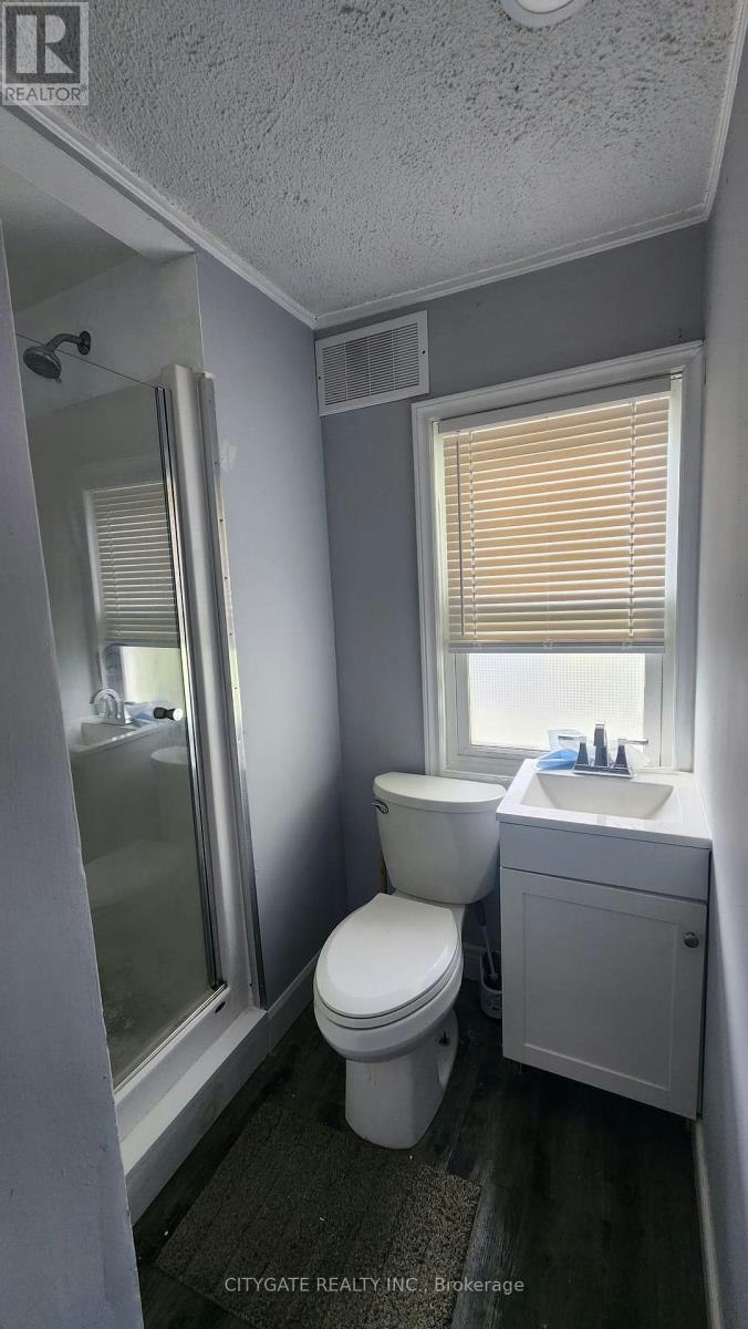 6447 Ash Street, Niagara Falls, ON, L2G 2H4 - 11