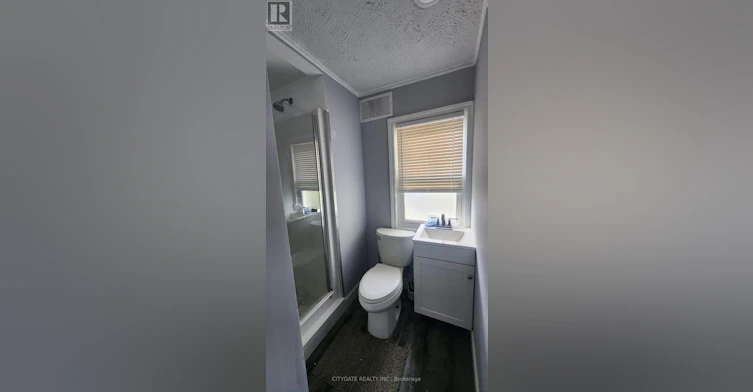 6447 Ash Street, Niagara Falls, ON, L2G 2H4 - 11