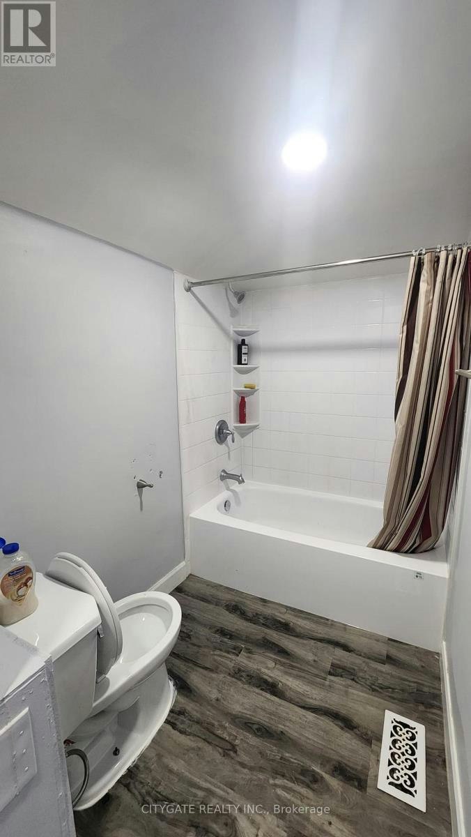 6447 Ash Street, Niagara Falls, ON, L2G 2H4 - 10