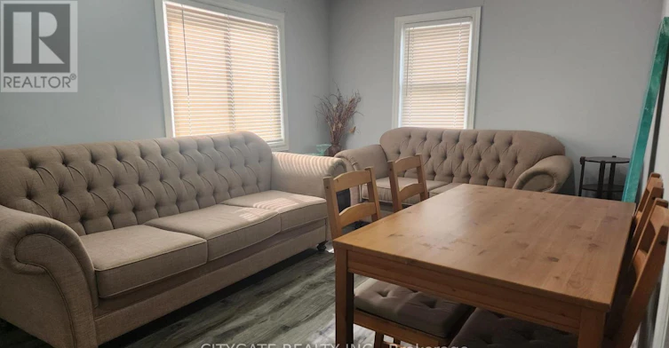 6447 Ash Street, Niagara Falls, ON, L2G 2H4 - 7