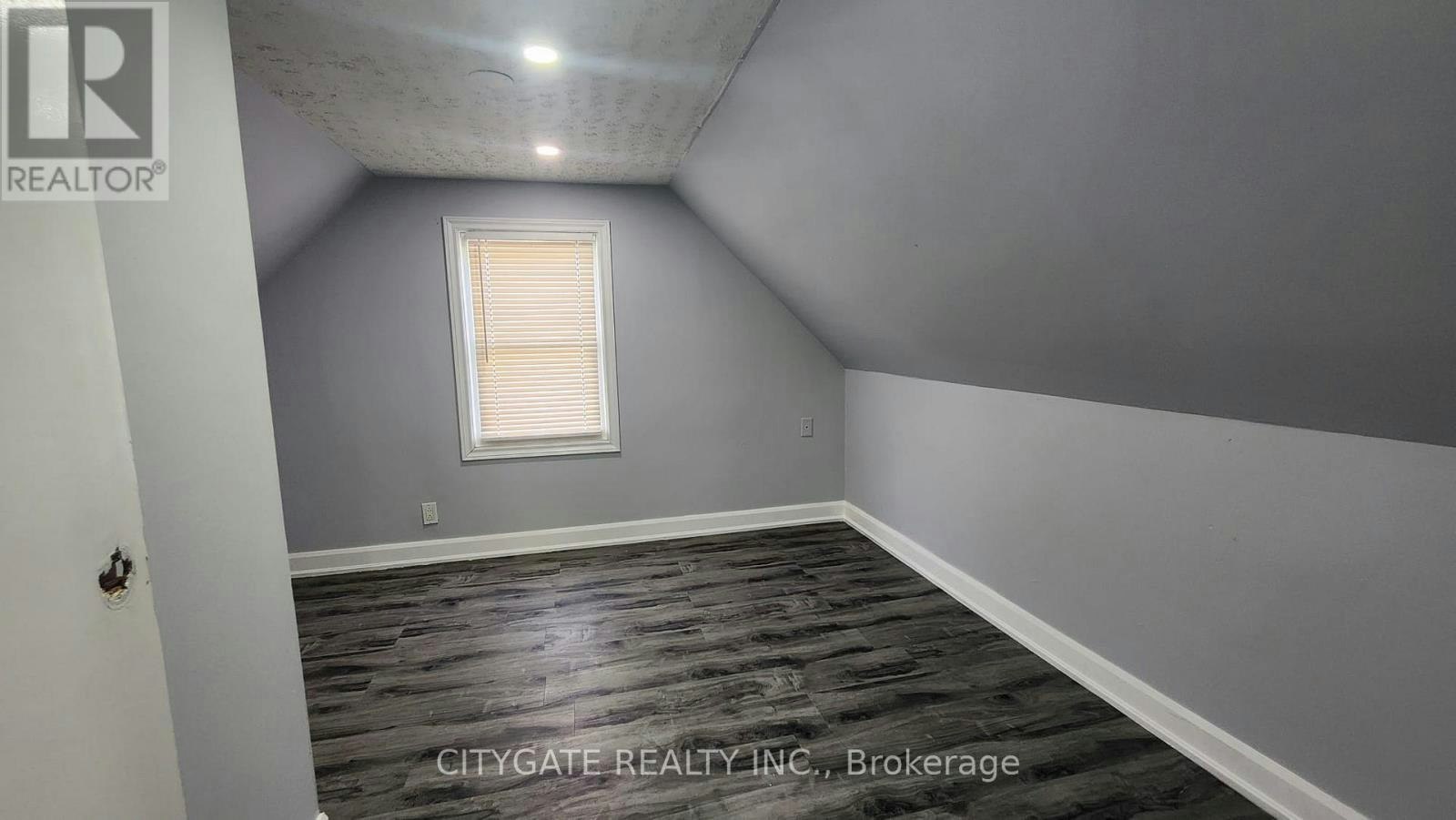 6447 Ash Street, Niagara Falls, ON, L2G 2H4 - 14